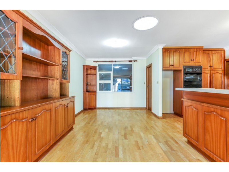 30 Maud Street, Rostrevor SA 5073