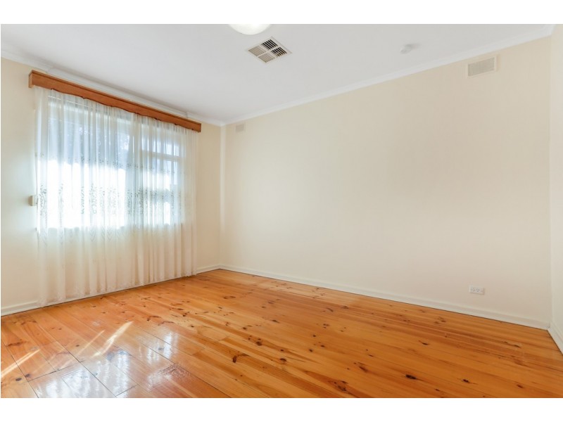 30 Maud Street, Rostrevor SA 5073