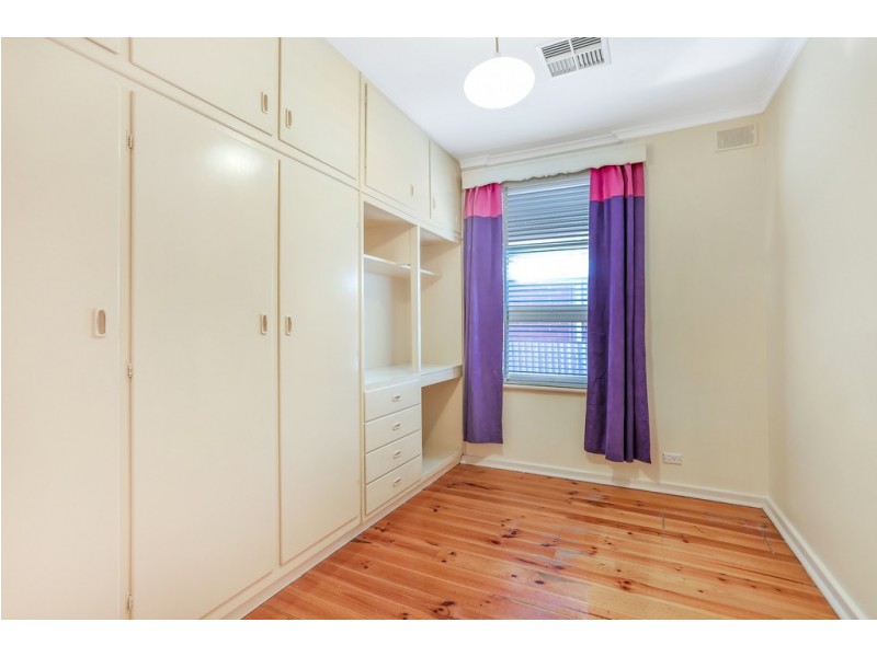 30 Maud Street, Rostrevor SA 5073