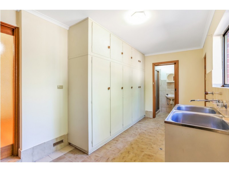 30 Maud Street, Rostrevor SA 5073