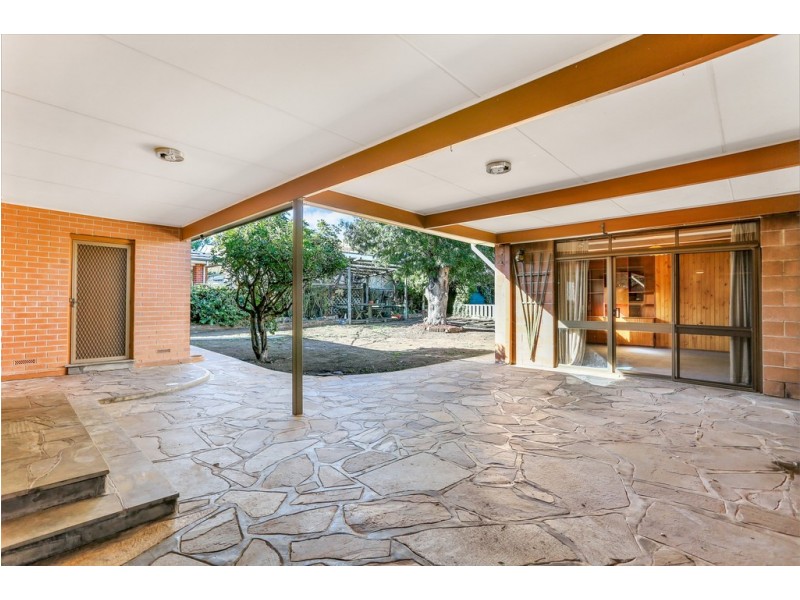 30 Maud Street, Rostrevor SA 5073