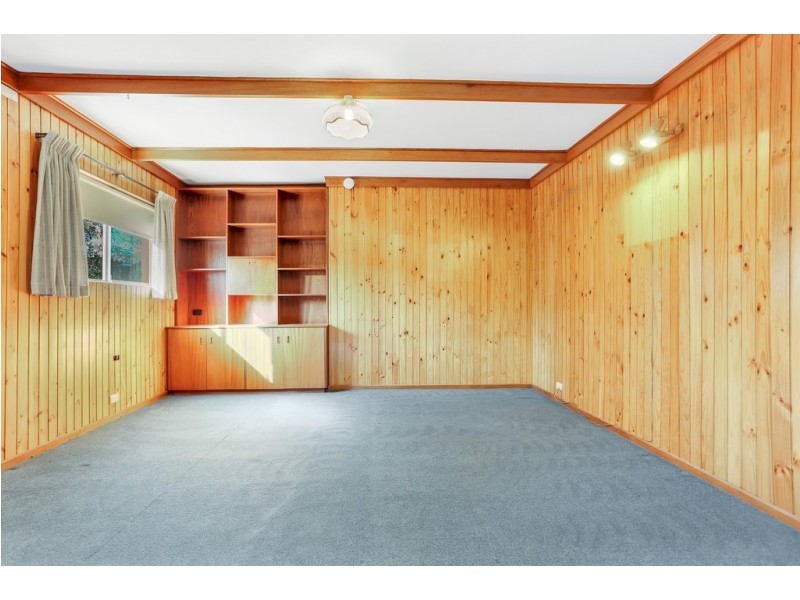 30 Maud Street, Rostrevor SA 5073