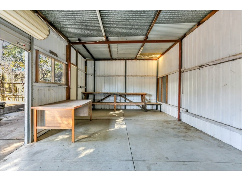 30 Maud Street, Rostrevor SA 5073