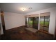 10 Maguire Cres, Burton SA 5110
