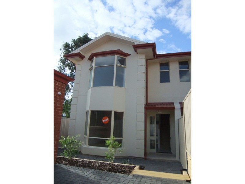 7/412 Yatala Vale Road, Surrey Downs SA 5126