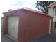 7/412 Yatala Vale Road, Surrey Downs SA 5126