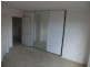 7/412 Yatala Vale Road, Surrey Downs SA 5126