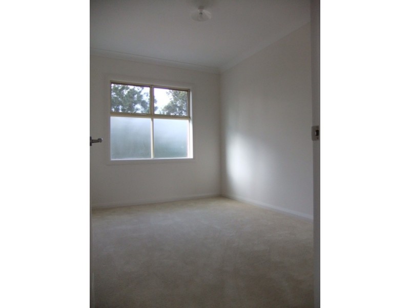 7/412 Yatala Vale Road, Surrey Downs SA 5126