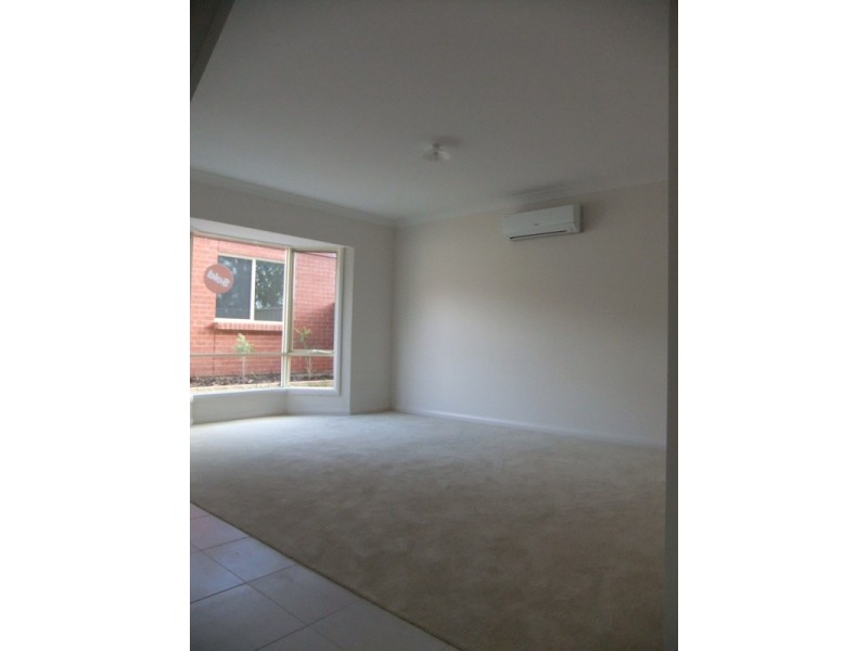 7/412 Yatala Vale Road, Surrey Downs SA 5126
