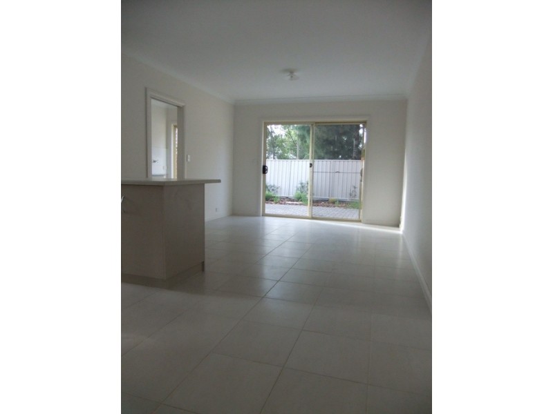 7/412 Yatala Vale Road, Surrey Downs SA 5126