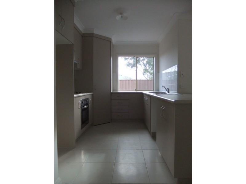 7/412 Yatala Vale Road, Surrey Downs SA 5126
