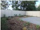 7/412 Yatala Vale Road, Surrey Downs SA 5126