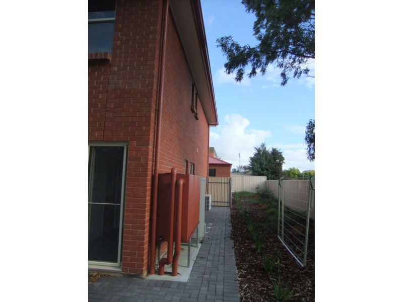 7/412 Yatala Vale Road, Surrey Downs SA 5126