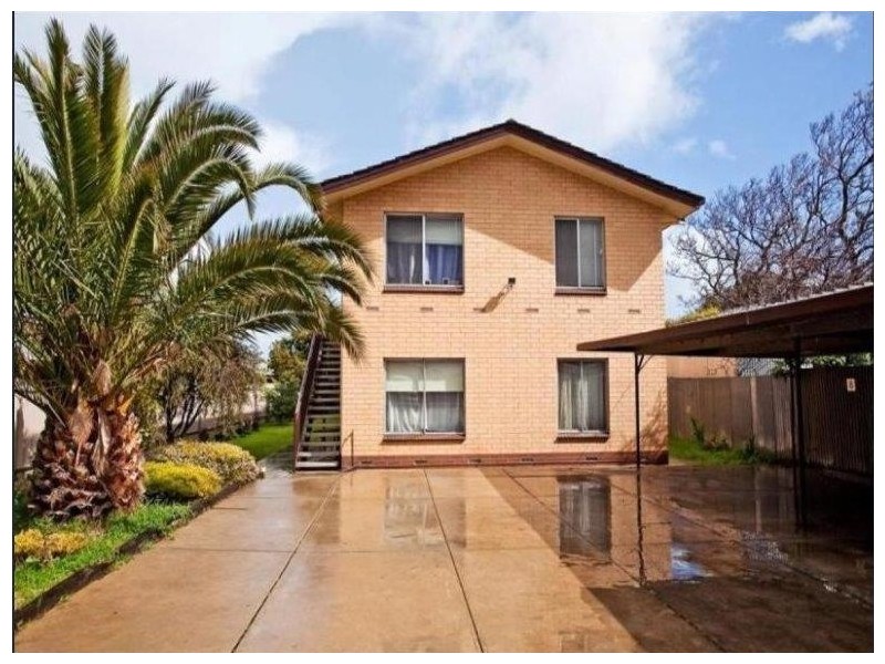 2/71 Spring Street, Queenstown SA 5014