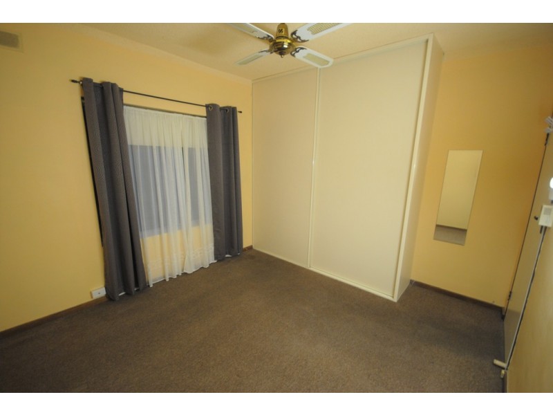 2/71 Spring Street, Queenstown SA 5014