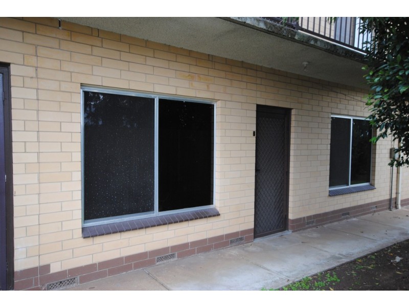 2/71 Spring Street, Queenstown SA 5014