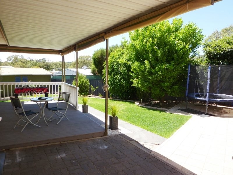 5 Robin Terrace, Hope Valley SA 5090