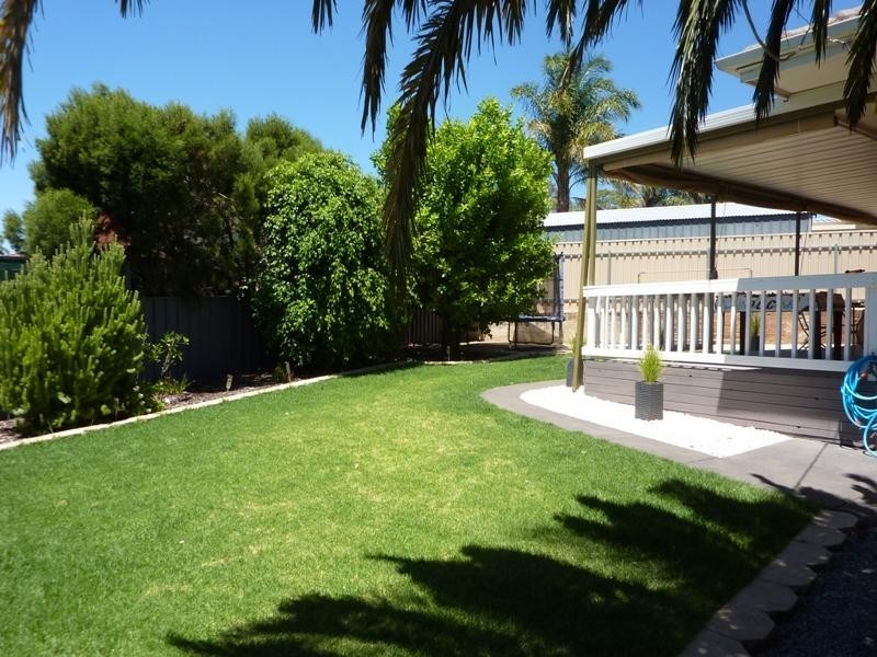 5 Robin Terrace, Hope Valley SA 5090