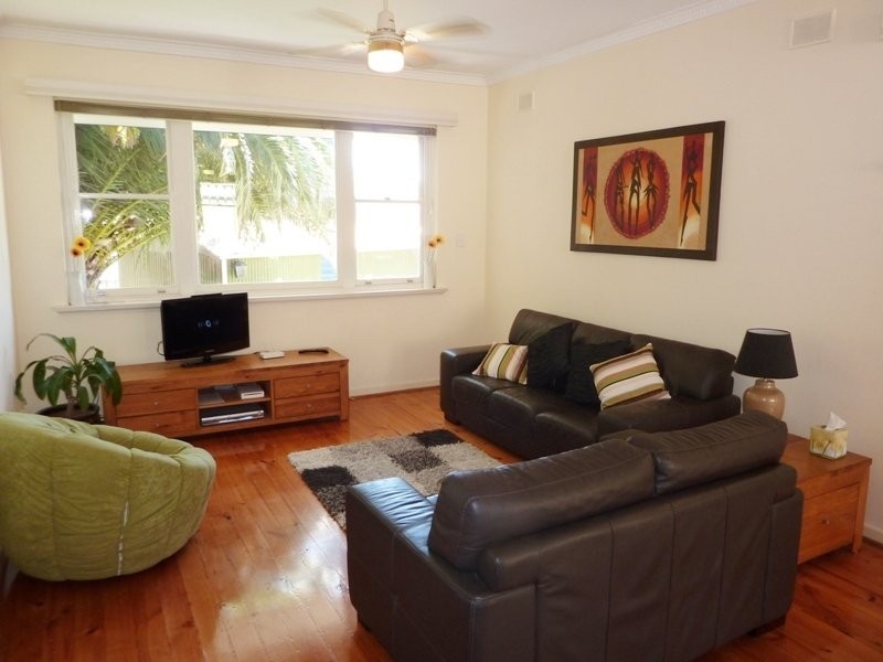 5 Robin Terrace, Hope Valley SA 5090