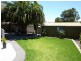 5 Robin Terrace, Hope Valley SA 5090