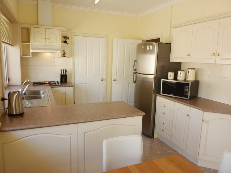 5 Robin Terrace, Hope Valley SA 5090