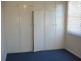 25 Patterson Road, Elizabeth Park SA 5113