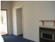 25 Patterson Road, Elizabeth Park SA 5113
