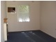 25 Patterson Road, Elizabeth Park SA 5113