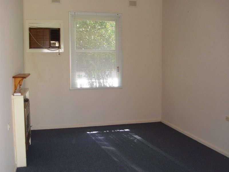 25 Patterson Road, Elizabeth Park SA 5113