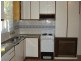 25 Patterson Road, Elizabeth Park SA 5113