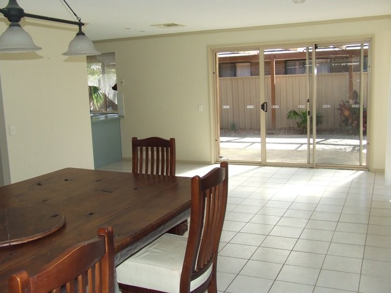 6 Horsens Way, Parafield Gardens SA 5107