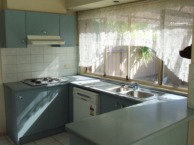 6 Horsens Way, Parafield Gardens SA 5107