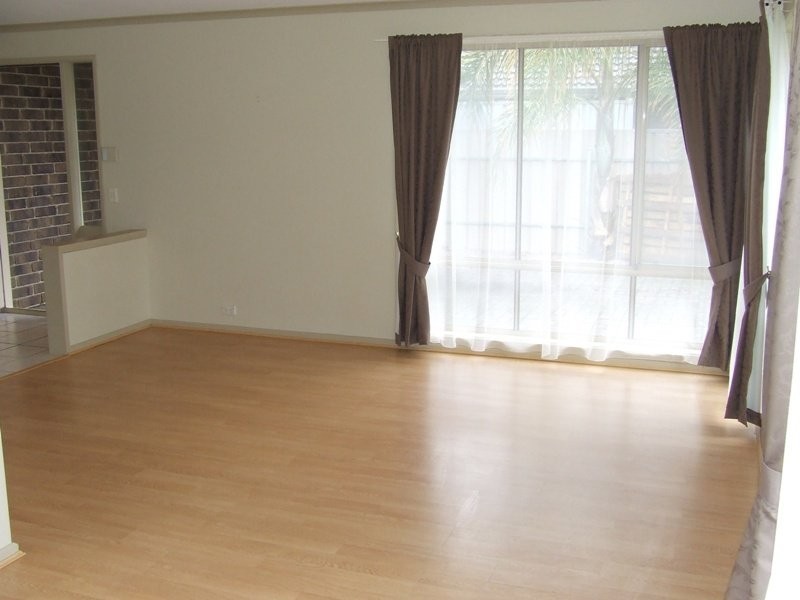 6 Horsens Way, Parafield Gardens SA 5107