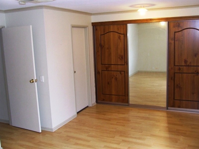 6 Horsens Way, Parafield Gardens SA 5107