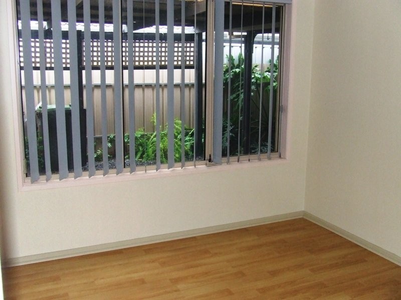 6 Horsens Way, Parafield Gardens SA 5107