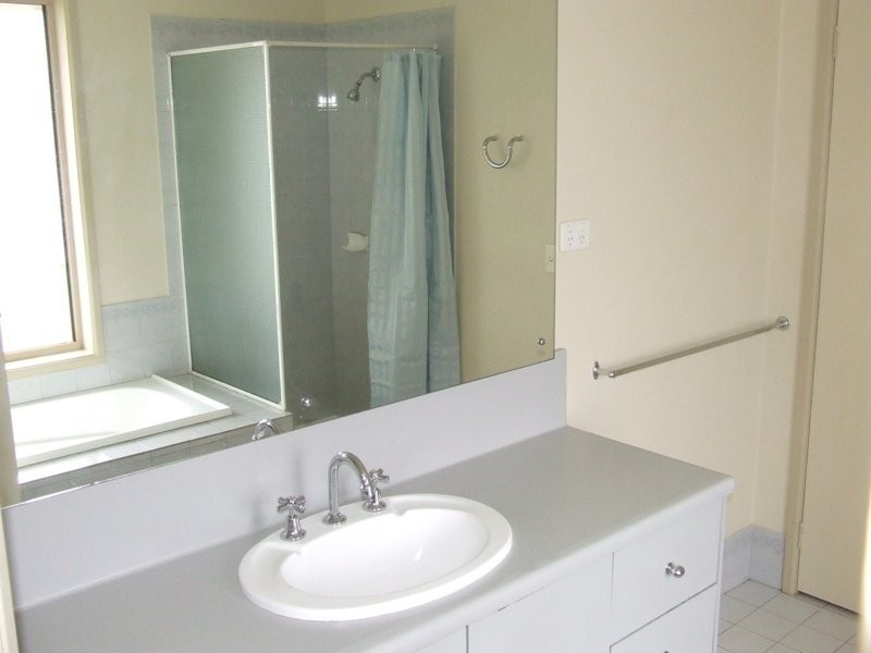 6 Horsens Way, Parafield Gardens SA 5107