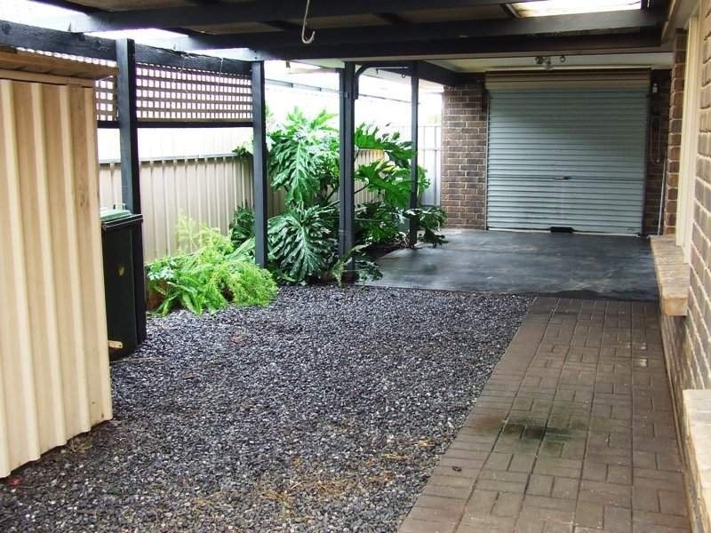 6 Horsens Way, Parafield Gardens SA 5107