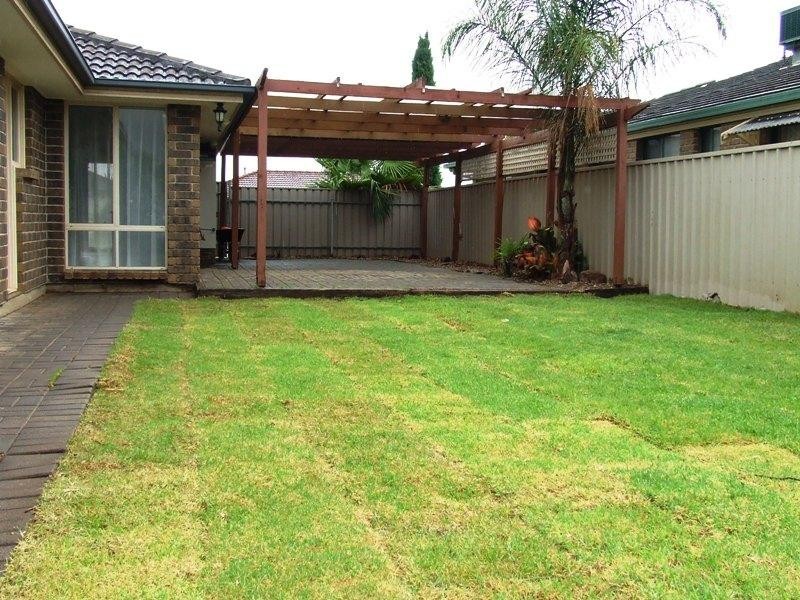 6 Horsens Way, Parafield Gardens SA 5107