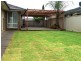 6 Horsens Way, Parafield Gardens SA 5107