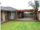 6 Horsens Way, Parafield Gardens SA 5107