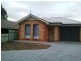 14A Shelley Street, Tea Tree Gully SA 5091