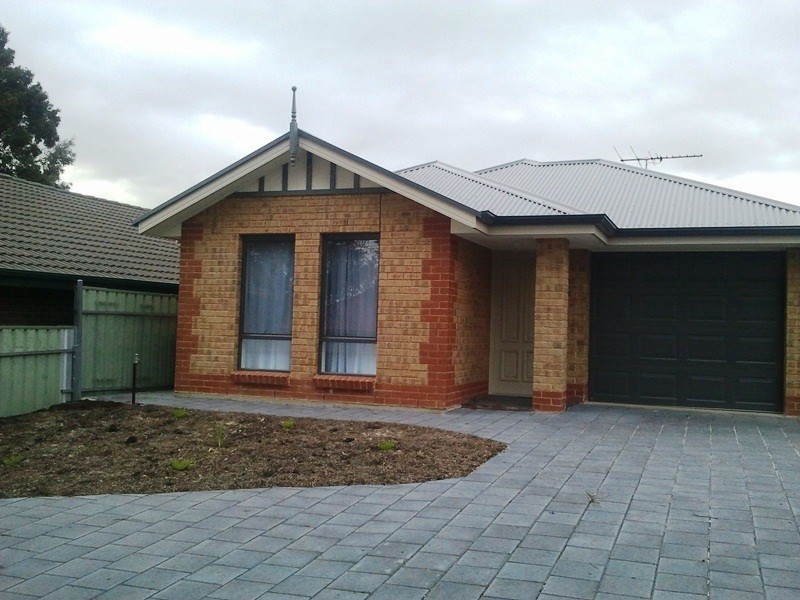 14A Shelley Street, Tea Tree Gully SA 5091