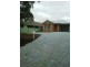 14A Shelley Street, Tea Tree Gully SA 5091