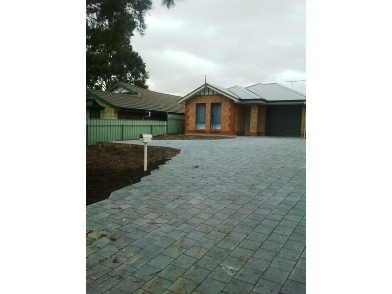 14A Shelley Street, Tea Tree Gully SA 5091