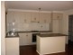 14A Shelley Street, Tea Tree Gully SA 5091