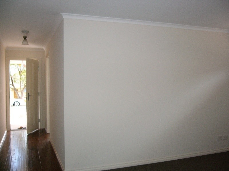14A Shelley Street, Tea Tree Gully SA 5091