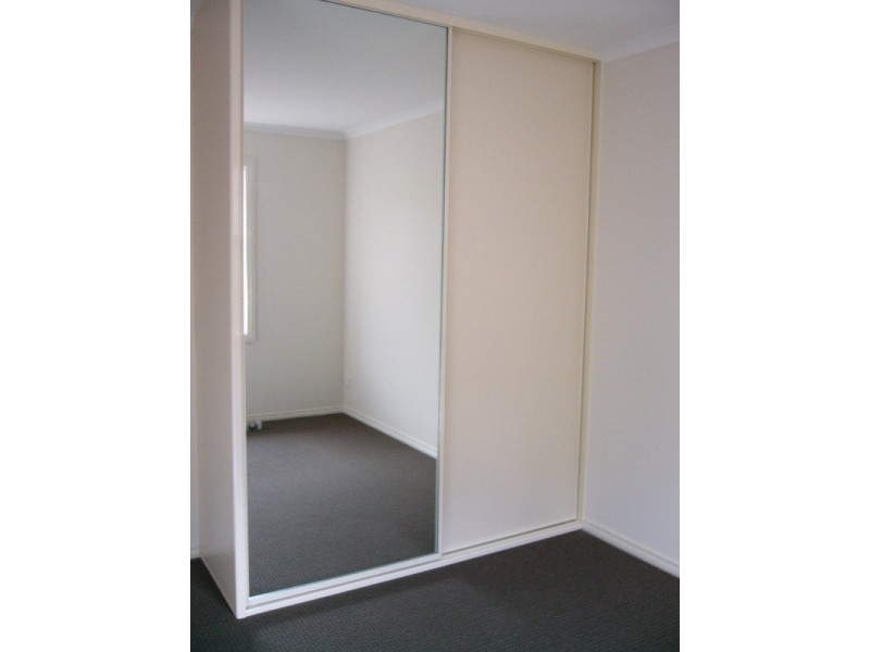 14A Shelley Street, Tea Tree Gully SA 5091
