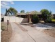 21  Bentine Street, Para Vista SA 5093