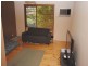 21  Bentine Street, Para Vista SA 5093
