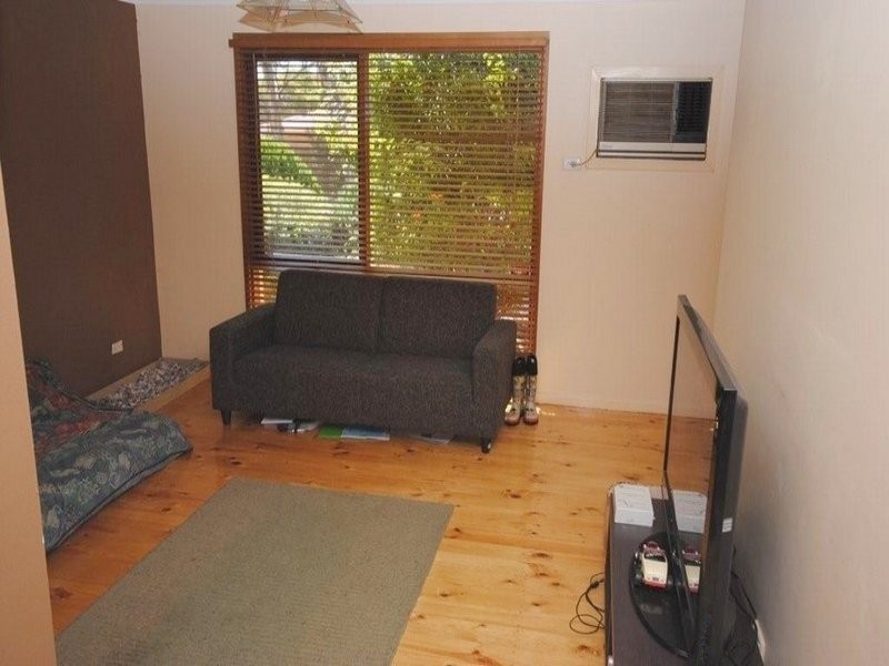 21  Bentine Street, Para Vista SA 5093